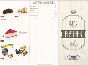 101020 CASA POSTAS RTE_page-0002 (1)