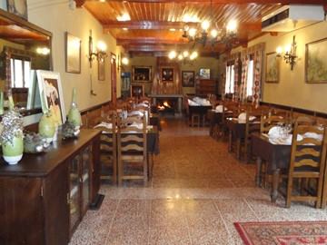comedor (4)