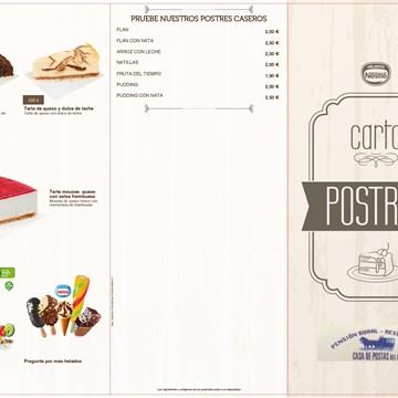 101020 CASA POSTAS RTE_page-0002 (1)