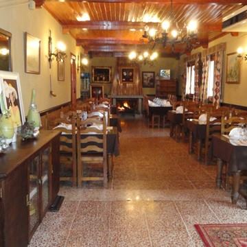 comedor (4)